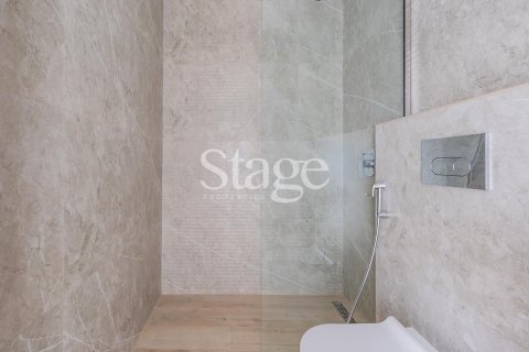 Apartament de vânzare în Jumeirah Village Triangle, Dubai, EAU 1 dormitor, 68 mp.  №646472 - poză 10