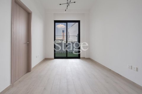 Lägenhet till försäljning i Jumeirah Village Triangle, Dubai, UAE 1 sovrum, 68 kvm Nr. 646472 - fotografi 9