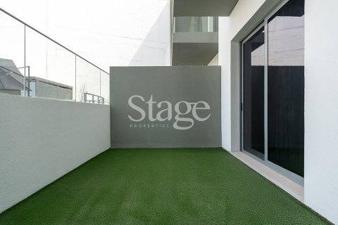 Apartament de vânzare în Jumeirah Village Triangle, Dubai, EAU 1 dormitor, 68 mp.  №646472 - poză 2