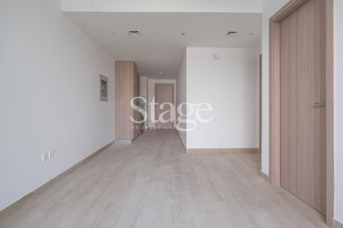 Dzīvoklis Bali Residences Jumeirah Village Triangle, Dubaijā, AAE 1 istaba, 68 m2 Nr. 646472 - attēls 6
