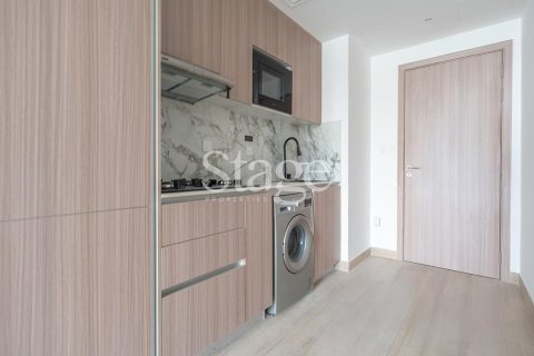 Apartament de vânzare în Jumeirah Village Triangle, Dubai, EAU 1 dormitor, 68 mp.  №646472 - poză 4