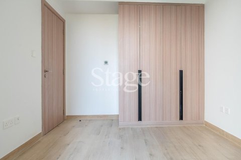 Apartament de vânzare în Jumeirah Village Triangle, Dubai, EAU 1 dormitor, 68 mp.  №646472 - poză 7