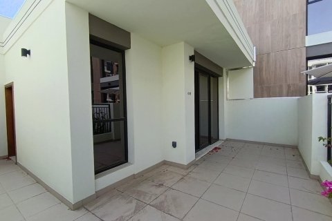 Appartement te huur in Town Square, Dubai, VAE 3 slaapkamers, 219 vr.m., nr 707540 - foto 8