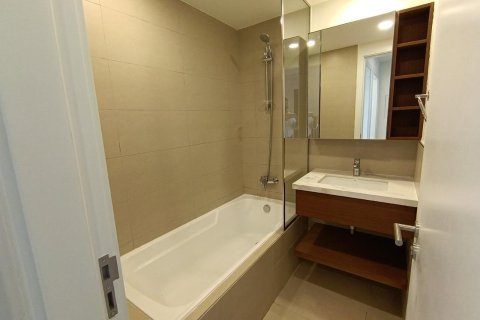 Appartement te huur in Town Square, Dubai, VAE 3 slaapkamers, 219 vr.m., nr 707540 - foto 9
