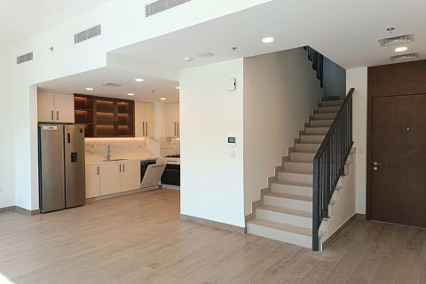Appartement te huur in Town Square, Dubai, VAE 3 slaapkamers, 219 vr.m., nr 707540 - foto 15