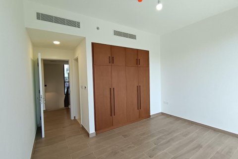 Appartement te huur in Town Square, Dubai, VAE 3 slaapkamers, 219 vr.m., nr 707540 - foto 12