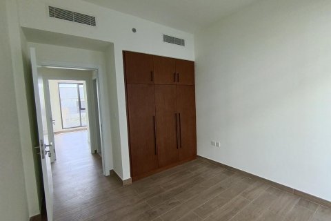 Appartement te huur in Town Square, Dubai, VAE 3 slaapkamers, 219 vr.m., nr 707540 - foto 5