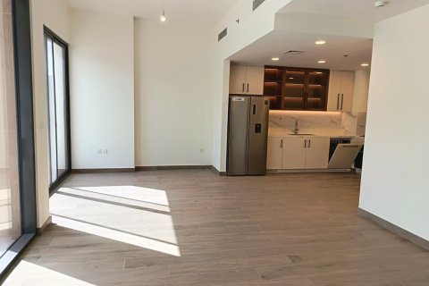 Lakás itt: Town Square, Dubai, EAE, 3 hálószoba, 219 m², azonosító: 707540