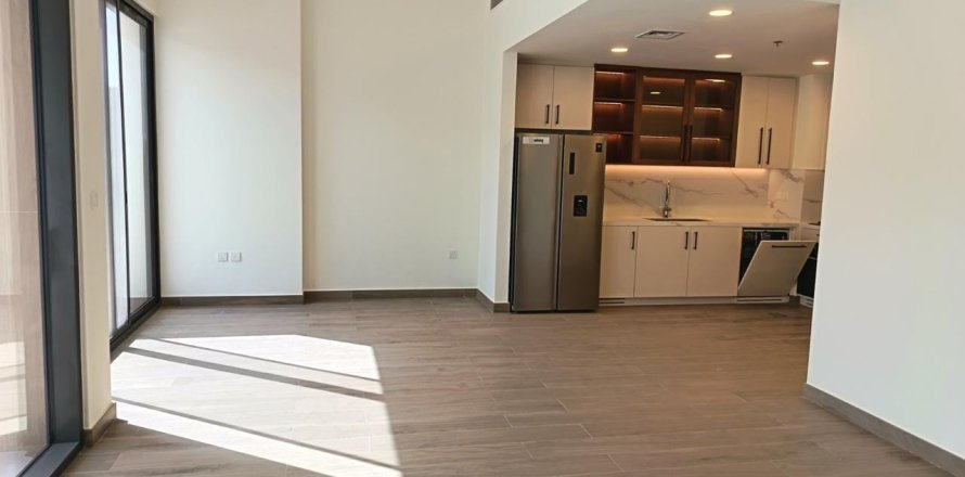 Appartement in Town Square, Dubai, VAE 3 slaapkamers, 219 vr.m. nr 707540
