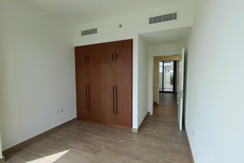 Appartement te huur in Town Square, Dubai, VAE 3 slaapkamers, 219 vr.m., nr 707540 - foto 10