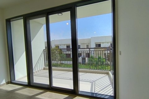 Appartement te huur in Town Square, Dubai, VAE 3 slaapkamers, 219 vr.m., nr 707540 - foto 13