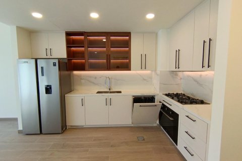 Appartement te huur in Town Square, Dubai, VAE 3 slaapkamers, 219 vr.m., nr 707540 - foto 4