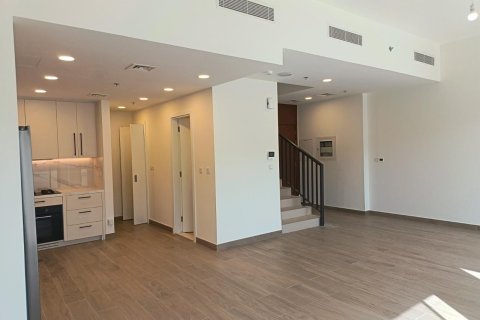 Appartement te huur in Town Square, Dubai, VAE 3 slaapkamers, 219 vr.m., nr 707540 - foto 3