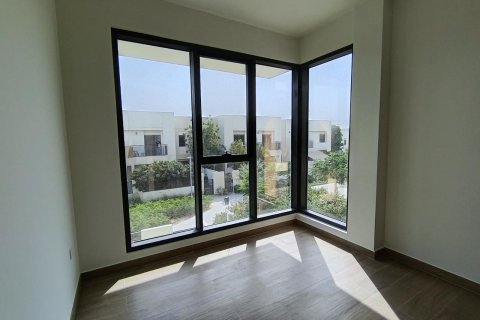 Appartement te huur in Town Square, Dubai, VAE 3 slaapkamers, 219 vr.m., nr 707540 - foto 11