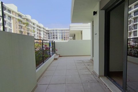 Appartement te huur in Town Square, Dubai, VAE 3 slaapkamers, 219 vr.m., nr 707540 - foto 6