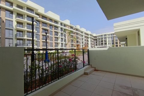 Appartement te huur in Town Square, Dubai, VAE 3 slaapkamers, 219 vr.m., nr 707540 - foto 7