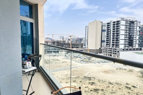 Byt v Arjan, Dubai, SAE 2 ložnice, 102 m² Č.: 707539 - fotografie 16