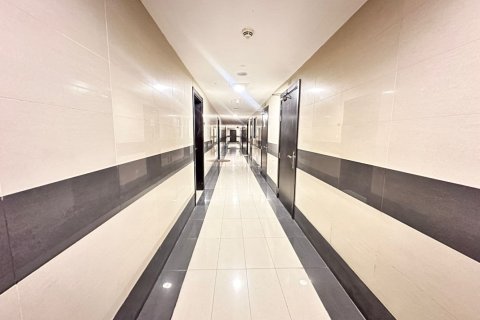 Byt v Arjan, Dubai, SAE 2 ložnice, 102 m² Č.: 707539 - fotografie 3