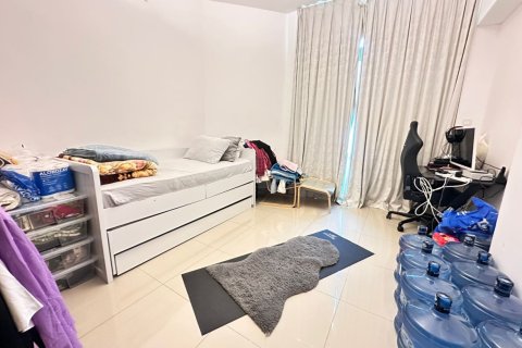 Byt v Arjan, Dubai, SAE 2 ložnice, 102 m² Č.: 707539 - fotografie 7