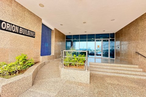 Byt v Arjan, Dubai, SAE 2 ložnice, 102 m² Č.: 707539 - fotografie 8