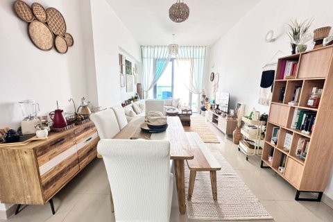 Byt v Arjan, Dubai, SAE 2 ložnice, 102 m² Č.: 707539 - fotografie 13