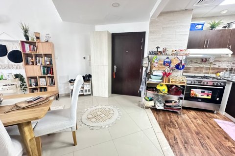 Byt v Arjan, Dubai, SAE 2 ložnice, 102 m² Č.: 707539 - fotografie 4