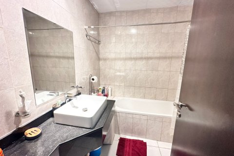 Byt v Arjan, Dubai, SAE 2 ložnice, 102 m² Č.: 707539 - fotografie 5