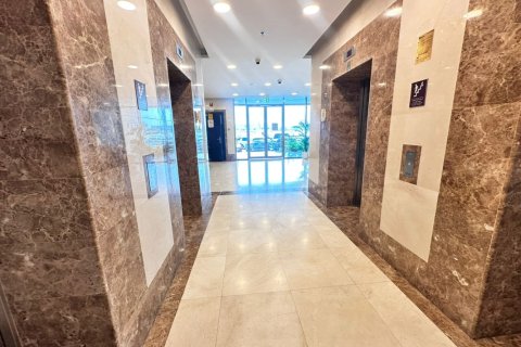 Byt v Arjan, Dubai, SAE 2 ložnice, 102 m² Č.: 707539 - fotografie 2