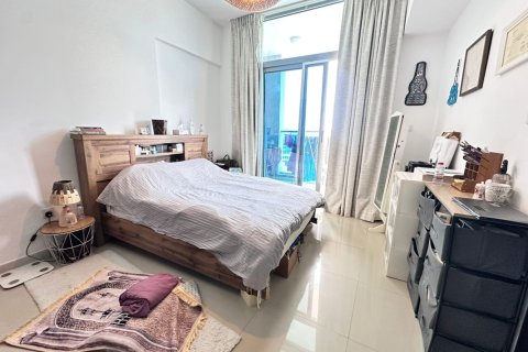 Byt v Arjan, Dubai, SAE 2 ložnice, 102 m² Č.: 707539 - fotografie 6