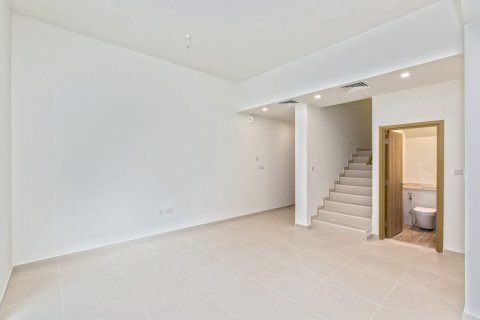 Casa urbana para arrendamento em Dubai, EAU 2 quartos, 164 m2 № 707543 - foto 4