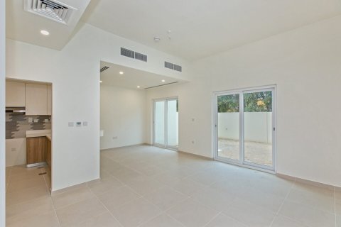 Casa urbana para arrendamento em Dubai, EAU 2 quartos, 164 m2 № 707543 - foto 7