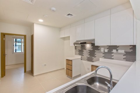 Casa urbana para arrendamento em Dubai, EAU 2 quartos, 164 m2 № 707543 - foto 3