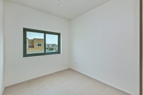 Casa urbana para arrendamento em Dubai, EAU 2 quartos, 164 m2 № 707543 - foto 11