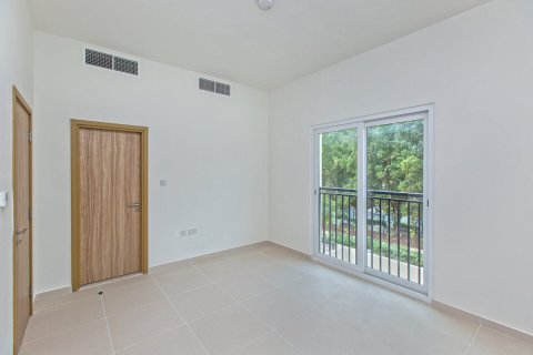 Casa urbana para arrendamento em Dubai, EAU 2 quartos, 164 m2 № 707543 - foto 15