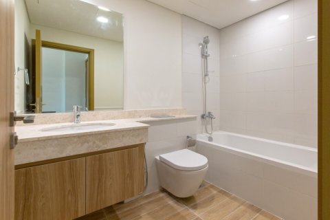 Casa urbana para arrendamento em Dubai, EAU 2 quartos, 164 m2 № 707543 - foto 9