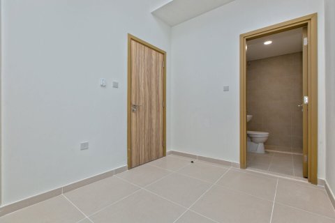 Casa urbana para arrendamento em Dubai, EAU 2 quartos, 164 m2 № 707543 - foto 6