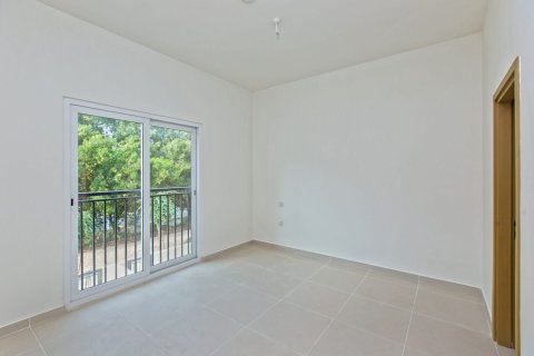 Casa urbana para arrendamento em Dubai, EAU 2 quartos, 164 m2 № 707543 - foto 16