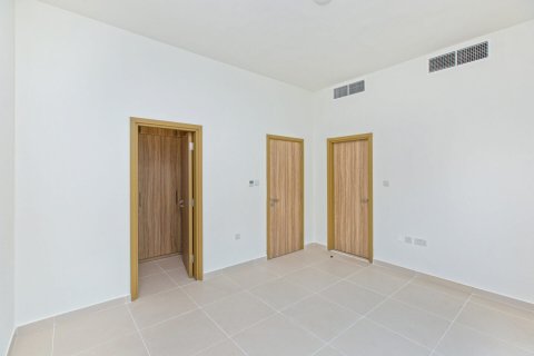 Casa urbana para arrendamento em Dubai, EAU 2 quartos, 164 m2 № 707543 - foto 10