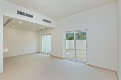 Casa urbana para arrendamento em Dubai, EAU 2 quartos, 164 m2 № 707543 - foto 5
