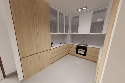 Komerční nemovitost na Saadiyat Island, Abu Dhabi, SAE 4 ložnice, 465 m² Č.: 594483 - fotografie 6