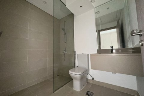 Byt na Yas Island, Abu Dhabi, SAE 46 m² Č.: 594485 - fotografie 9
