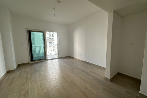 Byt na Yas Island, Abu Dhabi, SAE 46 m² Č.: 594485 - fotografie 2