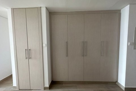 Byt na Yas Island, Abu Dhabi, SAE 46 m² Č.: 594485 - fotografie 8