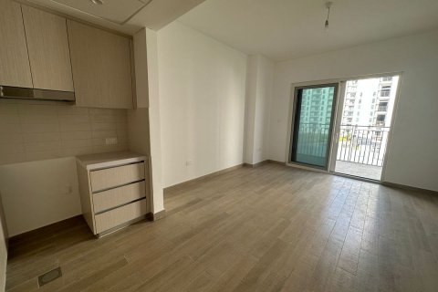 Byt na Yas Island, Abu Dhabi, SAE 46 m² Č.: 594485 - fotografie 4