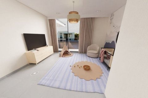 Propriété commerciale à vendre à  Saadiyat Island, Abu Dhabi, EAU 626 m2 № 594481 - photo 10
