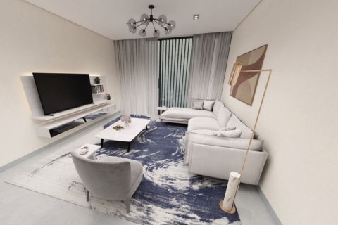 Propriété commerciale à vendre à  Saadiyat Island, Abu Dhabi, EAU 626 m2 № 594481 - photo 8