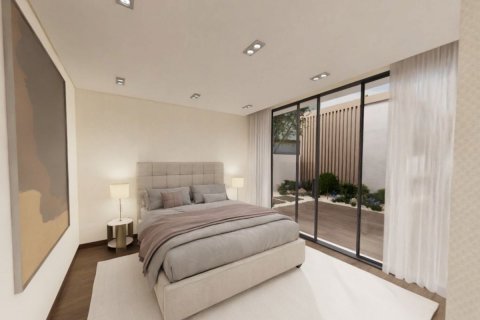 Propriété commerciale à vendre à  Saadiyat Island, Abu Dhabi, EAU 626 m2 № 594481 - photo 9