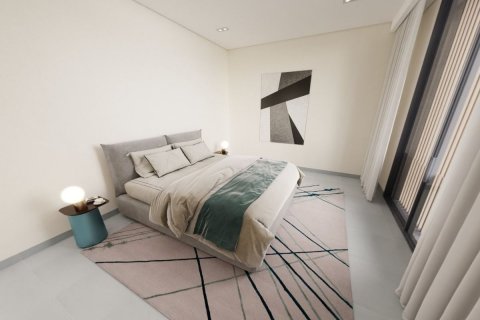 Propriété commerciale à vendre à  Saadiyat Island, Abu Dhabi, EAU 626 m2 № 594481 - photo 13