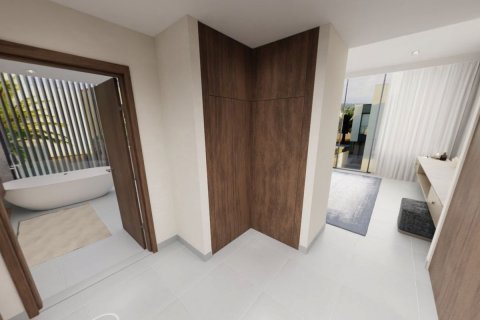 Propriété commerciale à vendre à  Saadiyat Island, Abu Dhabi, EAU 626 m2 № 594481 - photo 14