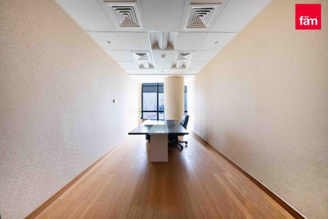 Office in Dubai, UAE 96.9 sq.m. № 598049 - photo 7